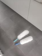 Plumo, Ophalen, Zo goed als nieuw