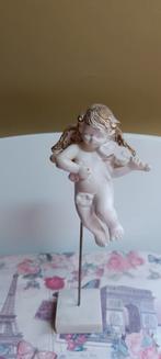 Engeltje met viool, Enlèvement, Comme neuf, Autres types