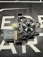 Volkswagen Porsche Skoda VAG Raammotor Portier 5Q0959802A, -, Utilisé, -, -