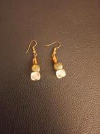 oorbellen, Enlèvement ou Envoi, Utilisé