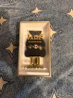Paco rabbana limed edition, Ophalen, Zo goed als nieuw