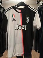 Shirt Juventus, Sport en Fitness, Voetbal, Ophalen of Verzenden, Shirt