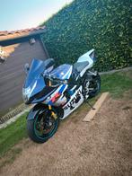 Suzuki gsxr 1000, Motoren, Motoren | Suzuki, Sportuitlaat, 4 cilinders, Motorrijbewijs A, Super Sport