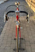 Prachtige Retro Cycles Gitan 70’s Made in France, Fietsen en Brommers, Fietsen | Oldtimers, 55 tot 59 cm, Ophalen, Gitane, Jaren '60 of nieuwer