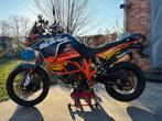 Ktm 1090 adventure R, 2 cilinders, ABS, Motorrijbewijs A, Particulier