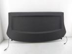 HOEDENPLANK BMW 1 serie (F20) (|51467271849|), Auto-onderdelen, Interieur en Bekleding, Gebruikt, BMW