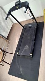 Loopband Virtufit tr 50i, Ophalen, Kunststof, Zo goed als nieuw, Loopband