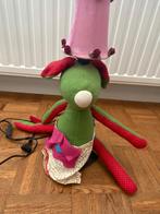 Hele leuke nachtlamp kinderen, Ophalen, Nieuw, Lamp