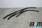 Set ruitenwissers Audi A8 4H 4H1955407, Auto-onderdelen, Overige Auto-onderdelen, Gebruikt