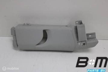 B-Stijl bekleding rechts VW Scirocco FL 1K8867244C beschikbaar voor biedingen