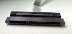 Interne Hdd Sata Connector Flex Kabel Voor Hp Laptop, Interne, Comme neuf, Enlèvement, Laptop