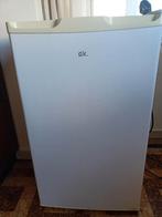 Koelkast tafelmodel, Elektronische apparatuur, Koelkasten en IJskasten, 75 tot 100 liter, Ophalen, Gebruikt, Zonder vriesvak
