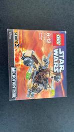 Lego Star Wars - 75129, Ophalen of Verzenden