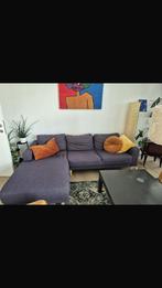 Hoekzetel 3p, Huis en Inrichting, Ophalen, Gebruikt