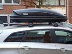 Thule pacific 200, Auto diversen, Dakkoffers, Ophalen