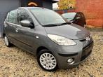 HYUNDAI I 10 2009‼️117000km‼️, Auto's, Hyundai, Bedrijf, Handgeschakeld, 5 deurs, I10