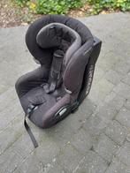 Maxi-Cosi draaibare autostoel, Kinderen en Baby's, Ophalen, Verstelbare rugleuning, 0 t/m 13 kg, Maxi-Cosi
