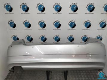 B.M.W. 3 SERIES E90LCI 316i  [REAR_BUMPER] 2008 beschikbaar voor biedingen