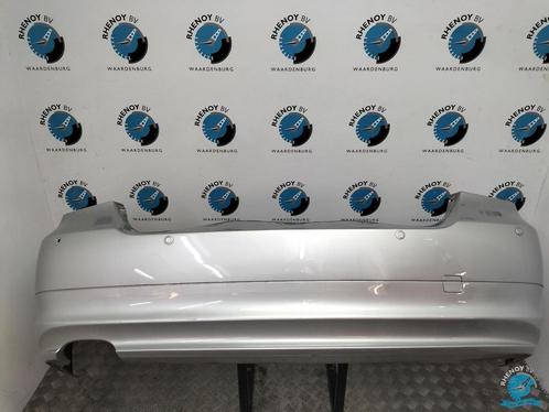 B.M.W. 3 SERIES E90LCI 316i  [REAR_BUMPER] 2008, Auto-onderdelen, Overige Auto-onderdelen, Gebruikt, ARN erkend, Stiba lid, Erkend duurzaam