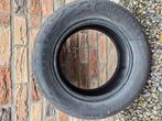 Continental ecocontact 6, Auto-onderdelen, Banden en Velgen, Ophalen, 15 inch, Nieuw, 185 mm