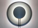 Wandlamp Tre Ci Luce, Ophalen of Verzenden, Gebruikt, Metaal