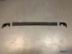 Bmw e30 cabrio afdekking achter kachel achterraam 3-serie, Ophalen of Verzenden, Gebruikt, BMW