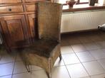 6 stoelen te koop., Ophalen