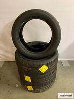 Bridgestone Turanza Eco  215/55/R18 95T, 18 inch, Ophalen of Verzenden, Band(en), Personenwagen