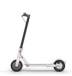 Elektrische step, Fietsen en Brommers, Steps, Ophalen, Gebruikt, Elektrische step (E-scooter), Xiaomi
