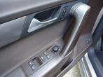 VW Passat 1.6 BlueMotion TDI 2014 Automaat Panodak Garantie, Stof, 4 cilinders, 1600 cc, Beige