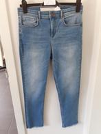 LOLA & LISA Jeans Maat: 38 Prijs: € 3, Kleding | Dames, Spijkerbroeken en Jeans, Ophalen of Verzenden, W30 - W32 (confectie 38/40)