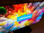 65 inch smart TV, Enlèvement, Comme neuf, Smart TV