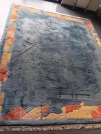 Tapijt 300x250, Ophalen, Gebruikt, 200 cm of meer, 200 cm of meer