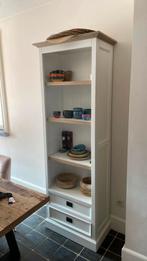 Richmond kast breed 60cm hoog 2 meter diep 40 cm, Ophalen, Zo goed als nieuw