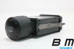 Achterruitverwarming schakelaar Audi TT 8N Coupe 8N0941503A, Auto-onderdelen, Gebruikt