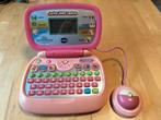 VTech junior computer, Kinderen en Baby's, Ophalen of Verzenden