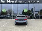 BMW 1-serie 118i A M-SPORT | PANO| HEAD UP| LEDER| SCHADOW|, Auto's, BMW, Gebruikt, 136 pk, Bedrijf, 5 zetels