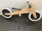 Wishbone loopfiets voor kinderen, Ophalen, Gebruikt, Minder dan 16 inch, Autre