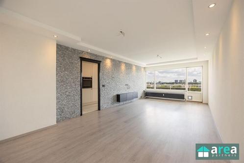 Appartement te koop in Hoboken, 2 slpks, Immo, Huizen en Appartementen te koop, Appartement