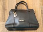 Handtas Laurent David, Handtassen en Accessoires, Tassen | Damestassen, Ophalen of Verzenden, Gebruikt, Handtas