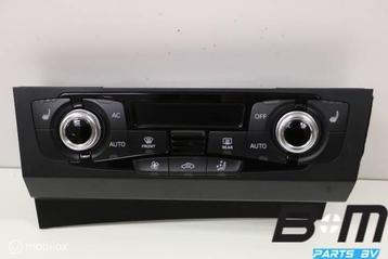 Clima unit Audi RS5 FL Cabrio 8K1820043T beschikbaar voor biedingen