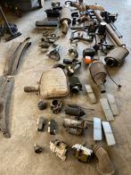 Pieces de golf 3 gti vr6, Ophalen of Verzenden