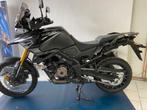 MOTO SUZUKI DL1050DE, Motos, 2 cylindres, Tourisme, Plus de 35 kW, 1050 cm³