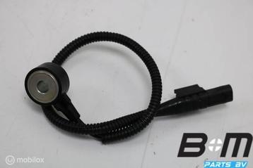 Pingelsensor VW Golf 7