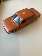 Norev Jet Car Peugeot 604, Verzamelen, Ophalen of Verzenden