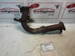 UITLAATSPRUITSTUK Ford Fiesta 3 (01-1989/12-1996), Auto-onderdelen, Gebruikt, Mevr. I. Hauben, Ford, Rue de l'Espoir 34 34
4030  GRIVEGNÉE, BE