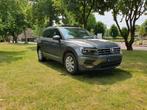 Volkswagen Tiguan Sound 2.0tdi gekeurd, Auto's, Euro 6, Diesel, Particulier, Tiguan