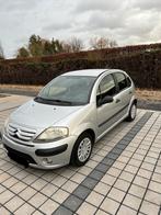 Citroën c3 1.4 hdi faible kilométrage, Autos, Achat, Diesel, Particulier, C3