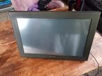 Touch screen computer 19 inch(defect) 30 euro, Ne fonctionne pas, Enlèvement ou Envoi, 17 pouces ou plus