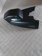 Daschcam voor Mercedes B, Auto diversen, Dashcams, Ophalen